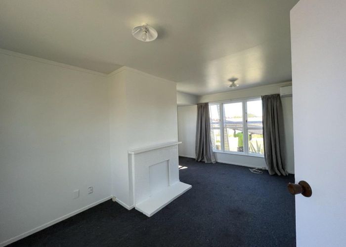  at 8 Matipo Street, Gonville, Whanganui, Manawatu / Whanganui