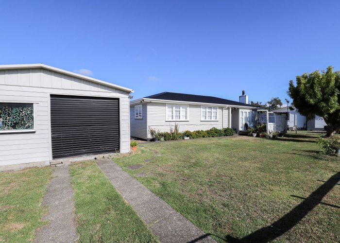  at 20 Rakino Drive, Kerepehi, Paeroa