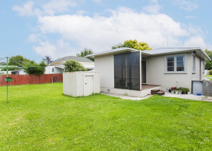  at 92 Lytton Road, Te Hapara, Gisborne