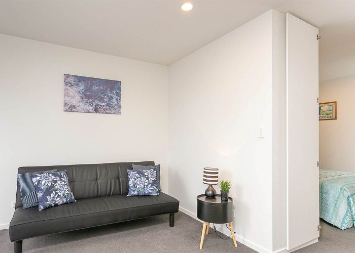  at 401/421 Queen Street, Auckland Central, Auckland