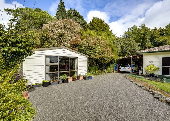  at 428 Darkys Spur Road, Tangoio, Napier