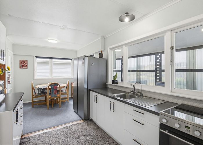  at 79 Park Avenue, Waitarere Beach, Horowhenua, Manawatu / Whanganui