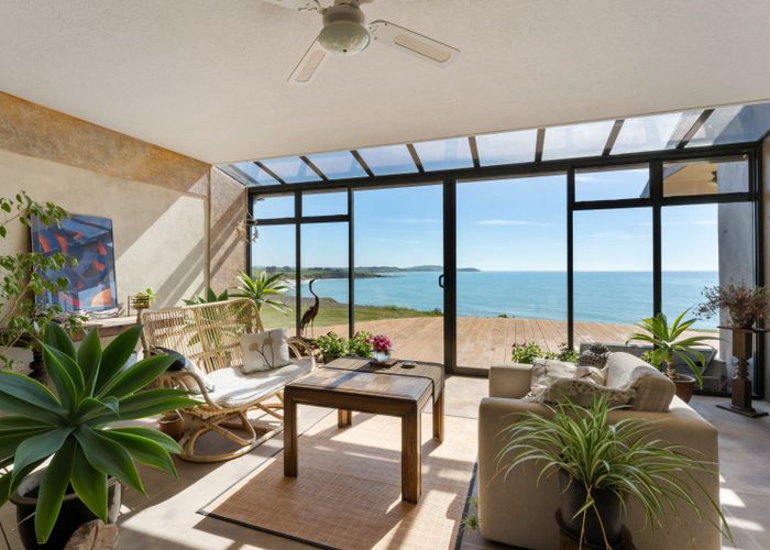  at 86 Clayton Street, Kakanui, Oamaru