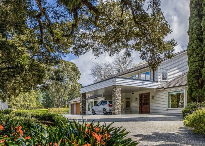  at 76A Jericho Road, Pukekohe East, Pukekohe