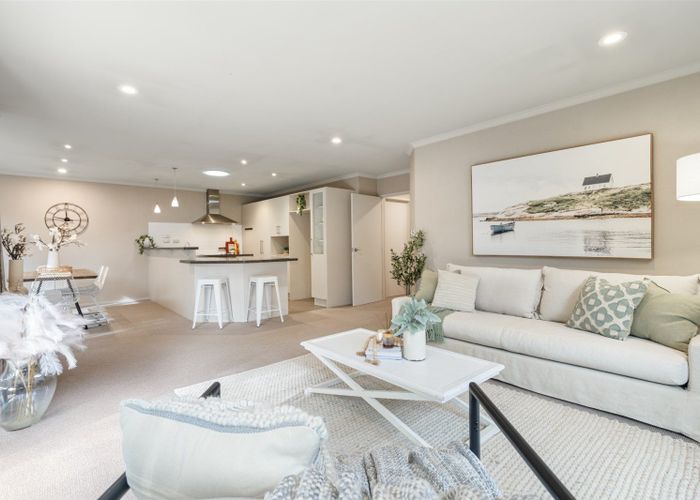 at 5 Havenbrook Way, Pyes Pa, Tauranga