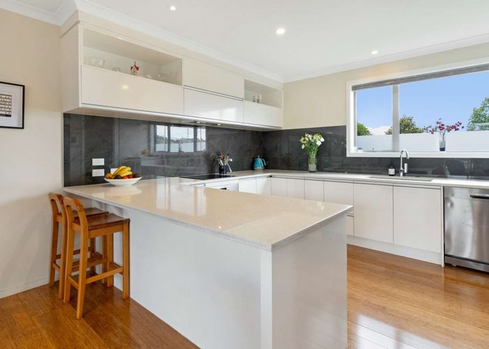  at 91 Kittyhawk Avenue, Wigram, Christchurch