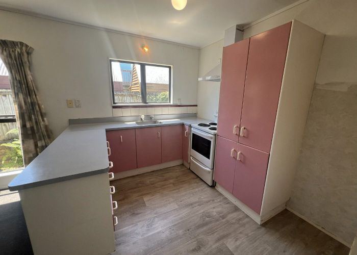  at 14B Graham Street, Hamilton East, Hamilton, Waikato