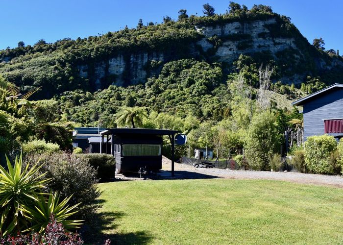  at 41 Glasseye Drive, Little Wanganui