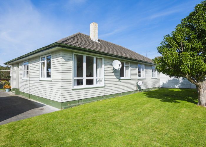  at 7 Kauri Street, Elgin, Gisborne