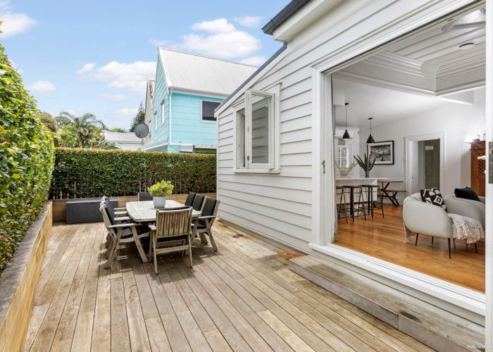  at 32 Church ST, Onehunga, Auckland