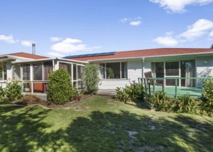  at 93 Kaiwara Street, Hoon Hay, Christchurch