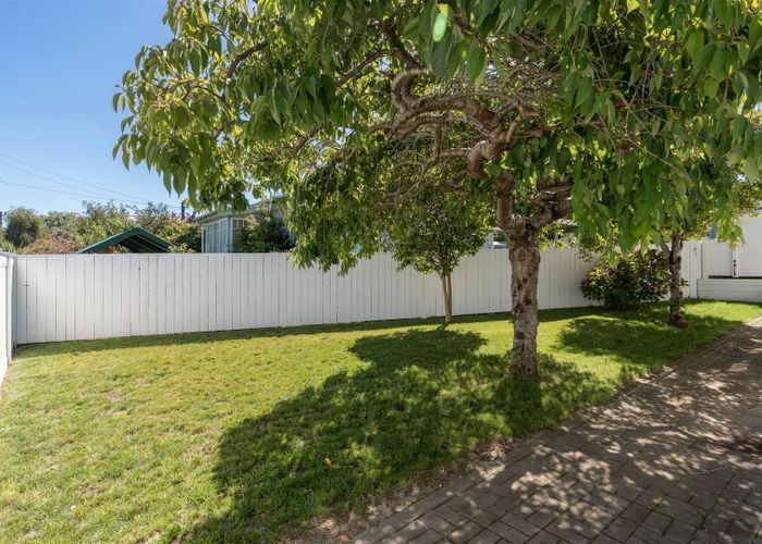  at 20 Joffre Street, Frankton, Hamilton