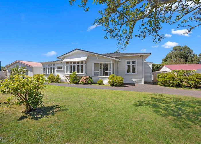  at 16 Patey Street, Remuera, Auckland City, Auckland