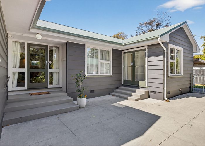  at 19 Athol Terrace, Upper Riccarton, Christchurch City, Canterbury