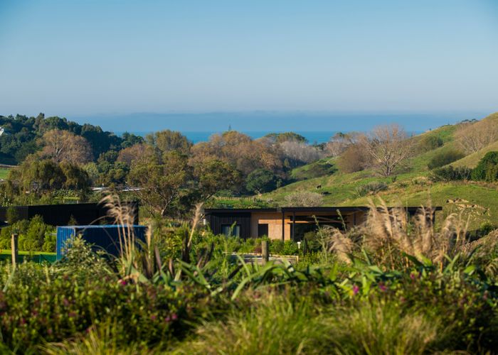  at 80 Scarlys Way, Okitu, Gisborne