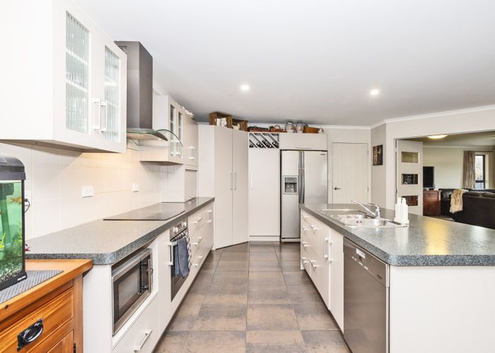  at 53 Hoffman Court, Waikiwi, Invercargill, Southland