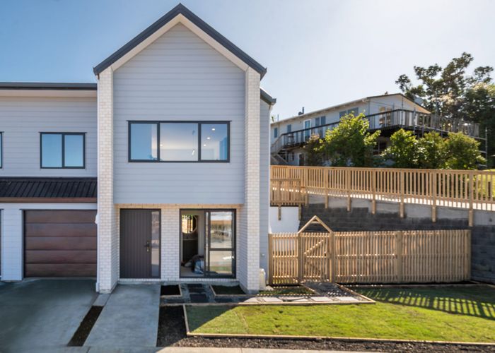  at Lot 10/20 Melia Place, Stanmore Bay, Rodney, Auckland