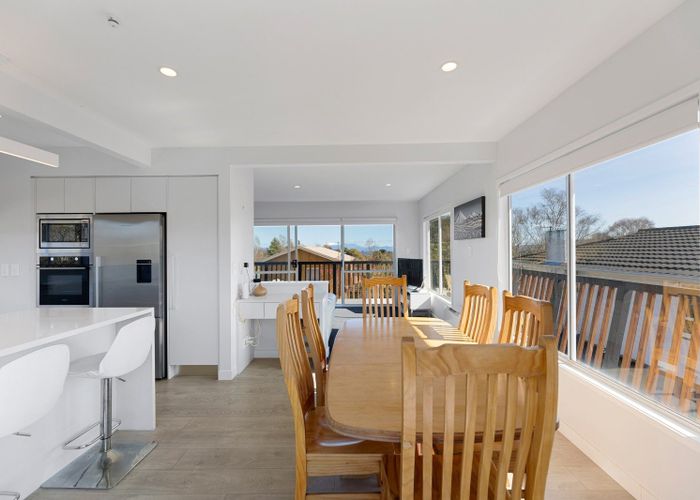  at 2/103 Taupo View Road, Taupo