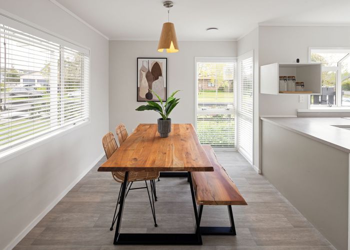  at 123 Endeavour Avenue, Flagstaff, Hamilton, Waikato