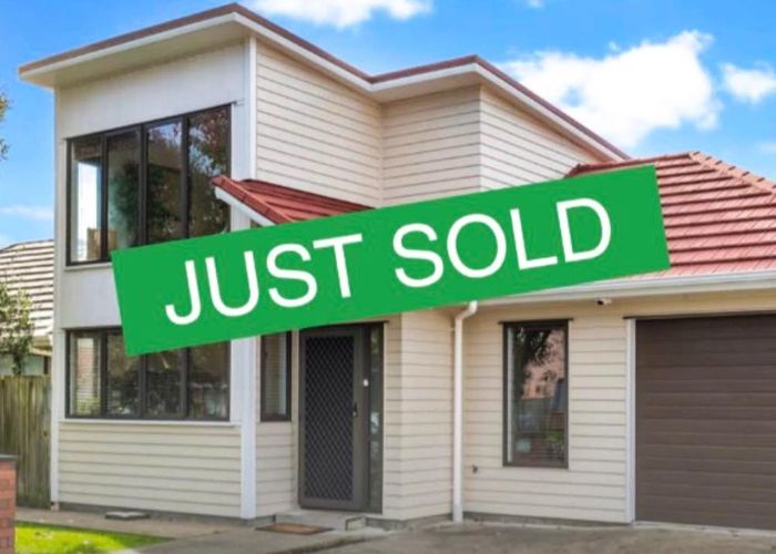  at 23 Whekau Drive, Takanini, Auckland