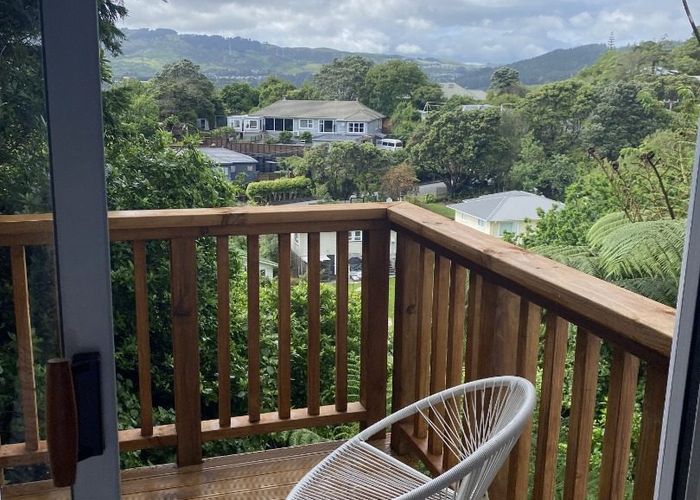  at 8 Westra View, Tawa, Wellington, Wellington