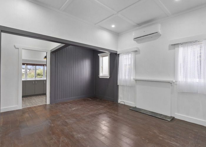  at 34 Euston Road, Sandringham, Auckland City, Auckland
