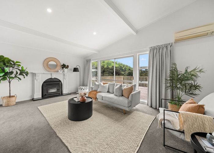  at 307 Ruakokoputuna Road, Martinborough, South Wairarapa, Wellington