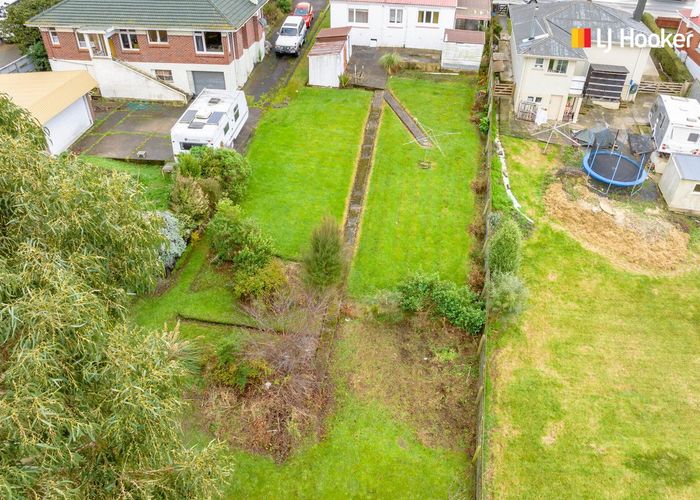  at 147 Main Road, Fairfield, Dunedin