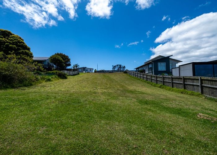  at 14 Carrington Drive, Karikari Peninsula, Far North, Northland