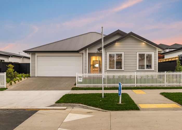  at 379 Te Taruna Drive, Milldale, Rodney, Auckland