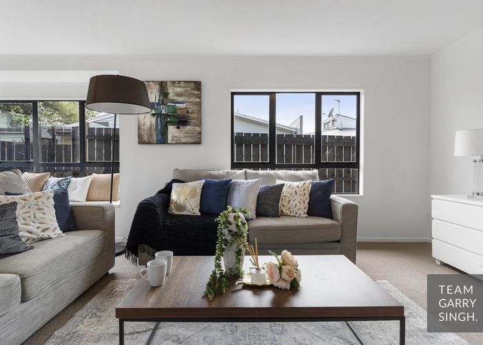  at 28 Oratu Place, Manurewa, Auckland