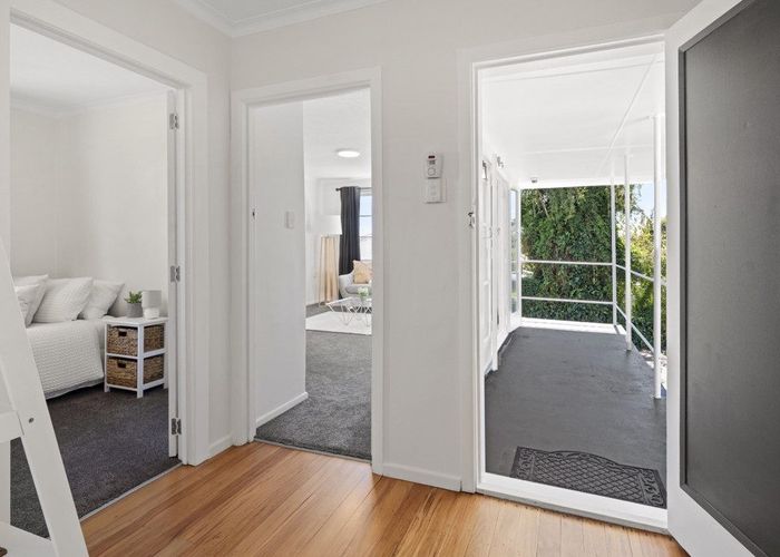  at 15 Westlock Road, Koutu, Rotorua, Bay Of Plenty