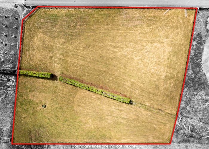 For sale 399B Bald Hill Road, Waiuku, Franklin, Auckland homes.co.nz