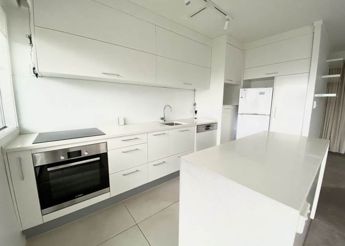  at 8/16-18 St Stephens Avenue, Parnell, Auckland City, Auckland