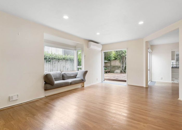  at 22B Wiles Avenue, Remuera, Auckland City, Auckland