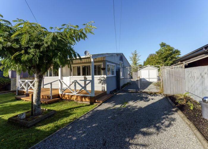  at 7 Savage Street, Kainga, Christchurch