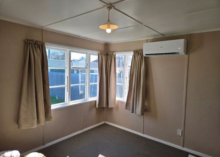 at 166 Aorangi Road, Bryndwr, Christchurch City, Canterbury