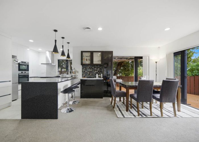  at 4/18-24 Pannill Place, Oteha, North Shore City, Auckland