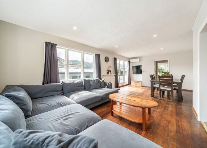  at 58 Fraser Crescent, Elderslea, Upper Hutt, Wellington