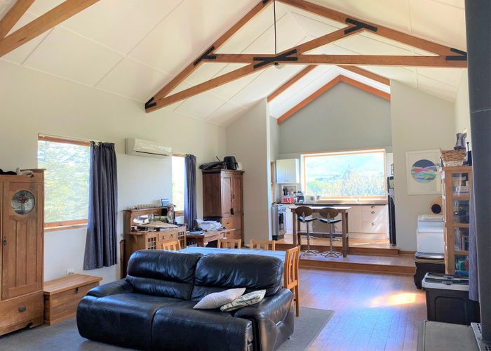 at 638 Hakataramea Valley Road, Hakataramea, Kurow
