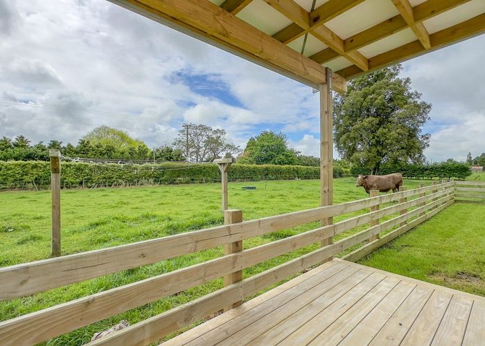  at 466 Awaiti Road, Awaiti, Paeroa