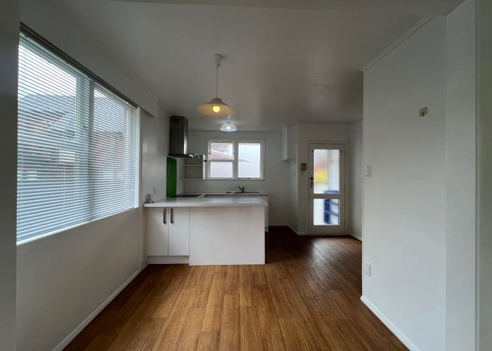  at 23 Wai-iti Crescent, Woburn, Lower Hutt, Wellington