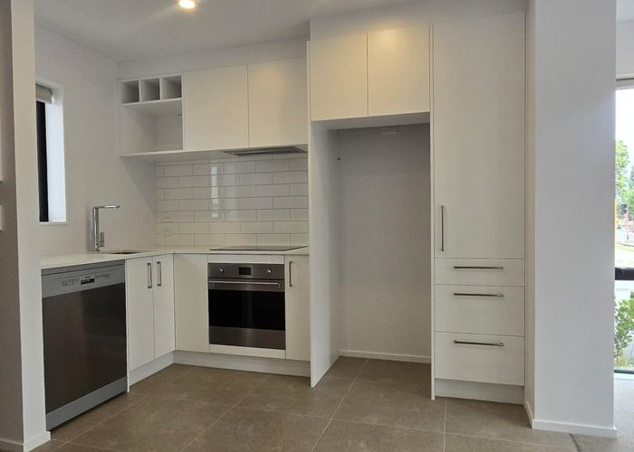  at 232 Armagh Street, City Centre, Christchurch City, Canterbury