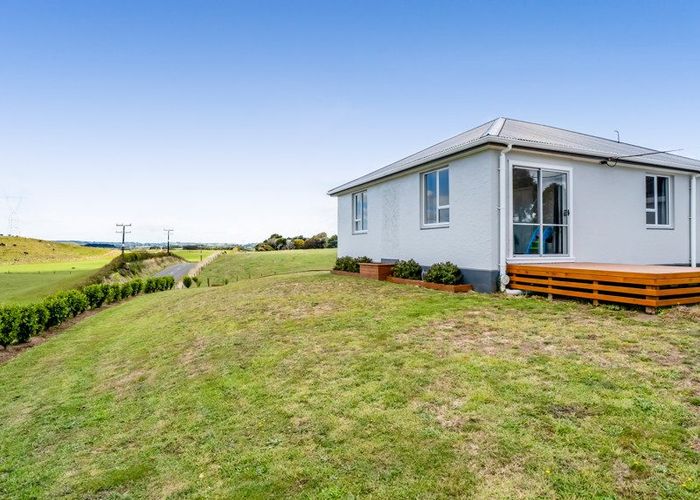 at 669B Skinner Road, Stratford, Stratford, Taranaki
