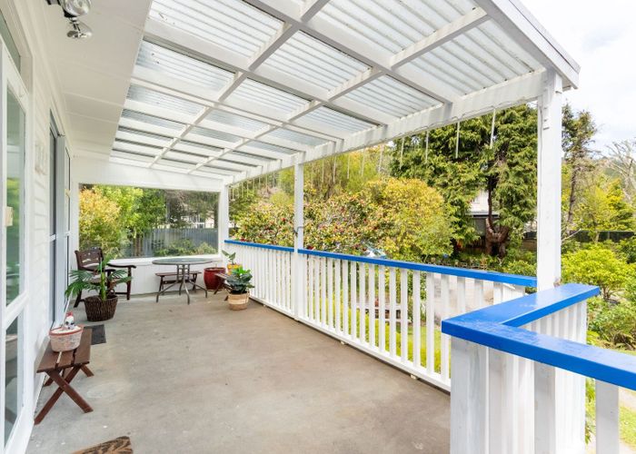  at 59 Kamahi Street, Stokes Valley, Lower Hutt, Wellington