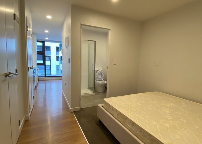  at 0 Queen Street, Seddonville, Westport