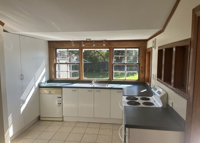 at 151 Cambridge Street, Levin, Levin