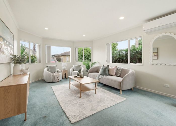  at 10 Aspen Place, Papamoa, Tauranga, Bay Of Plenty