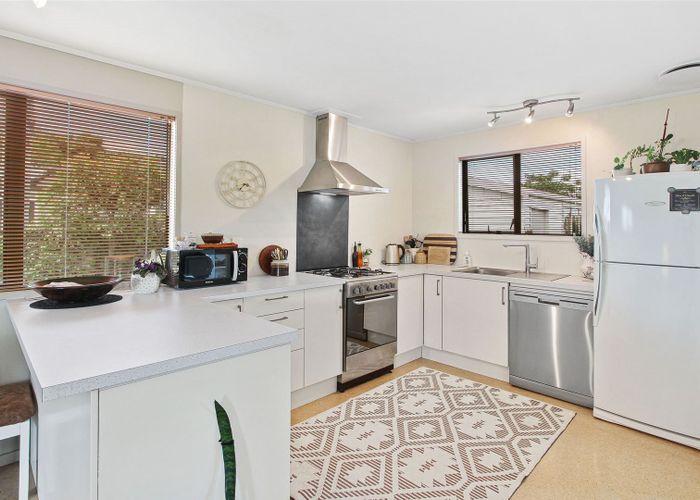  at 48 Wharf Road, Pukekohe