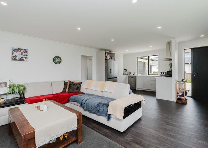  at 39 Acacia Avenue, Kihikihi, Waipa, Waikato